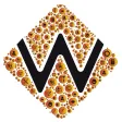 Wasta